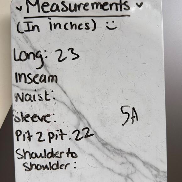 Vintage Y2K‎ Silk Floral GAP Tank Top Green Size Large Babydoll - Picture 5 of 11